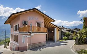 Agritur Horizon